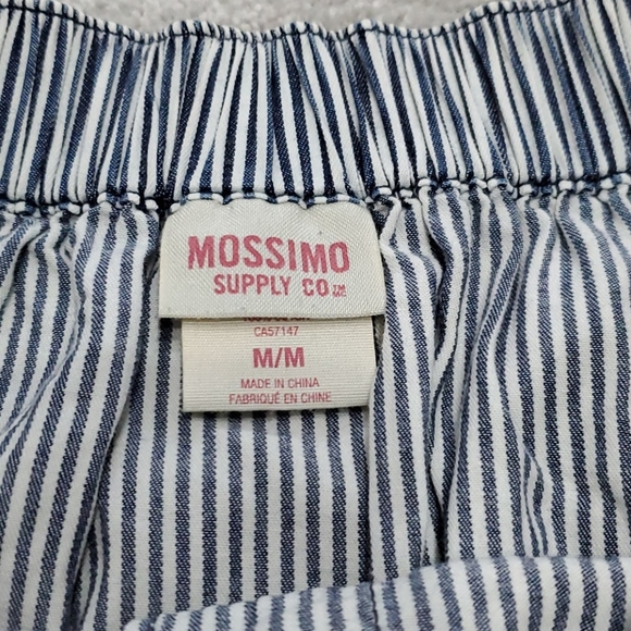 mossimo skirt - Picture 3 of 3